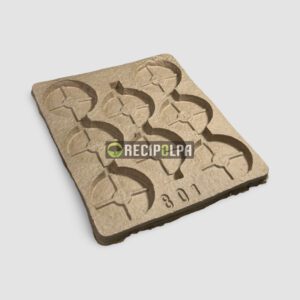 img-recipolpa-embalagens-produto-006