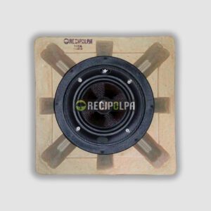 img-recipolpa-embalagens-produto-024