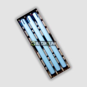 img-recipolpa-embalagens-produto-026